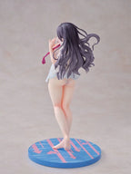 Original Character PVC Figur 1/6 Ane Taiken Jogakuryou Sakuraya Mahiru Vol. 097 – 27 cm F.W.A.T.