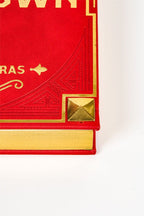 Dragon Age Varric’s Skrivset DEVplus