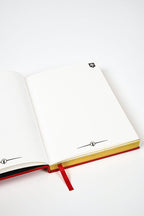 Dragon Age Varric’s Skrivset DEVplus