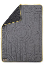 Fallout Survival Blanket Vault Tec 140 x 200 cm DEVplus