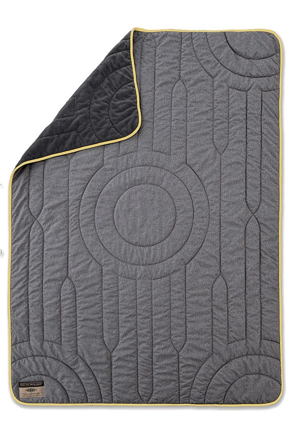 Fallout Survival Blanket Vault Tec 140 x 200 cm DEVplus