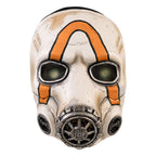 Borderlands Replica 1/1 Psycho Mask DEVplus