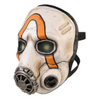 Borderlands Replica 1/1 Psycho Mask DEVplus