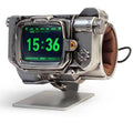 Fallout Replica 1/1 Pip-Boy DEVplus