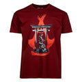 Assassin´s Creed Shadows T-Shirt Torii DEVplus