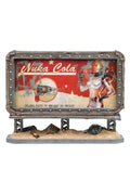 Fallout Desktop Billboard Switchable Billboard S2 DEVplus