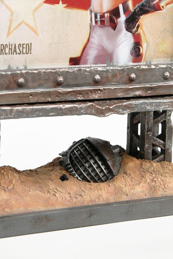 Fallout Desktop Billboard Switchable Billboard S2 DEVplus