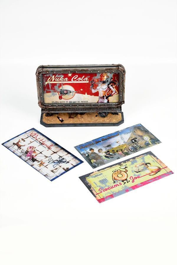 Fallout Desktop Billboard Switchable Billboard S2 DEVplus