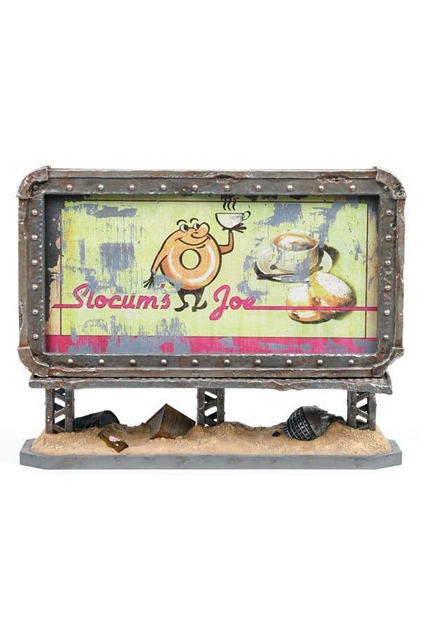 Fallout Desktop Billboard Switchable Billboard S2 DEVplus