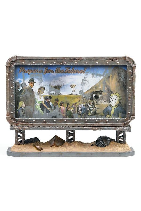 Fallout Desktop Billboard Switchable Billboard S2 DEVplus