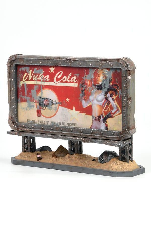 Fallout Desktop Billboard Switchable Billboard S2 DEVplus