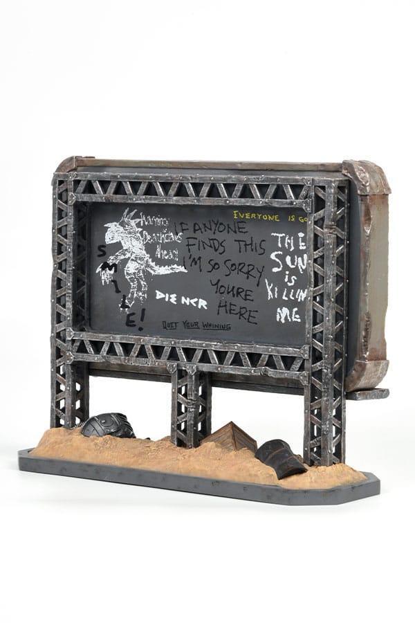 Fallout Desktop Billboard Switchable Billboard S2 DEVplus