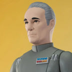 Star Wars Jumbo Vintage Kenner Action Figure Grand Moff Tarkin 30 cm Gentle Giant