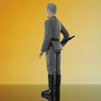 Star Wars Jumbo Vintage Kenner Action Figure Grand Moff Tarkin 30 cm Gentle Giant