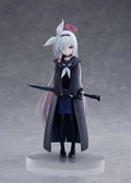Blue Archive PVC Figur 1/7 Plana 23 cm Golden Head