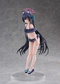 Blue Archive PVC-figur 1/7 Serika (baddräkt) 25 cm