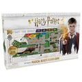Harry Potter: Magical Beasts Brädspel Goliath Toys