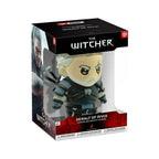 The Witcher Hängande Figur Geralt av Rivia 10 cm Good Loot