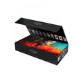 The Witcher Puzzles 10-Pack 10th Anniversary Puzzle Collection (500 Teile) Good Loot