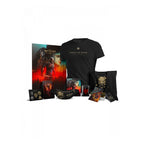 The Witcher 3: Wild Hunt 10th Anniversary Monster Slayer Kit Good Loot