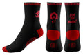 World of Warcraft Socks For The Horde