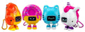 Beep Boop Interaktivt Minirobotset (12)