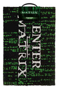 Matrix Dörrmatta Enter the Matrix 40 x 60 cm