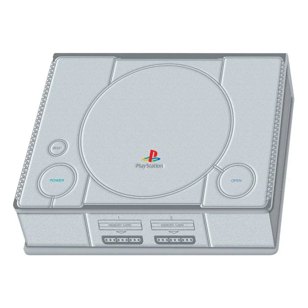 Playstation Premium Gift Set PS Classic Pyramid International
