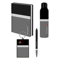 Playstation Premium Gift Set PS Classic Pyramid International