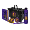 Wednesday Premium Gift Set Ravens Pyramid International