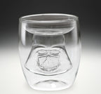 Star Wars 3D Glas Darth Vader Pyramid International