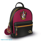 Harry Potter Gryffindor Ryggsäck Pyramid International