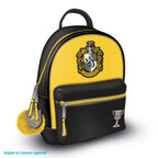 Harry Potter Hufflepuff Ryggsäck Pyramid International