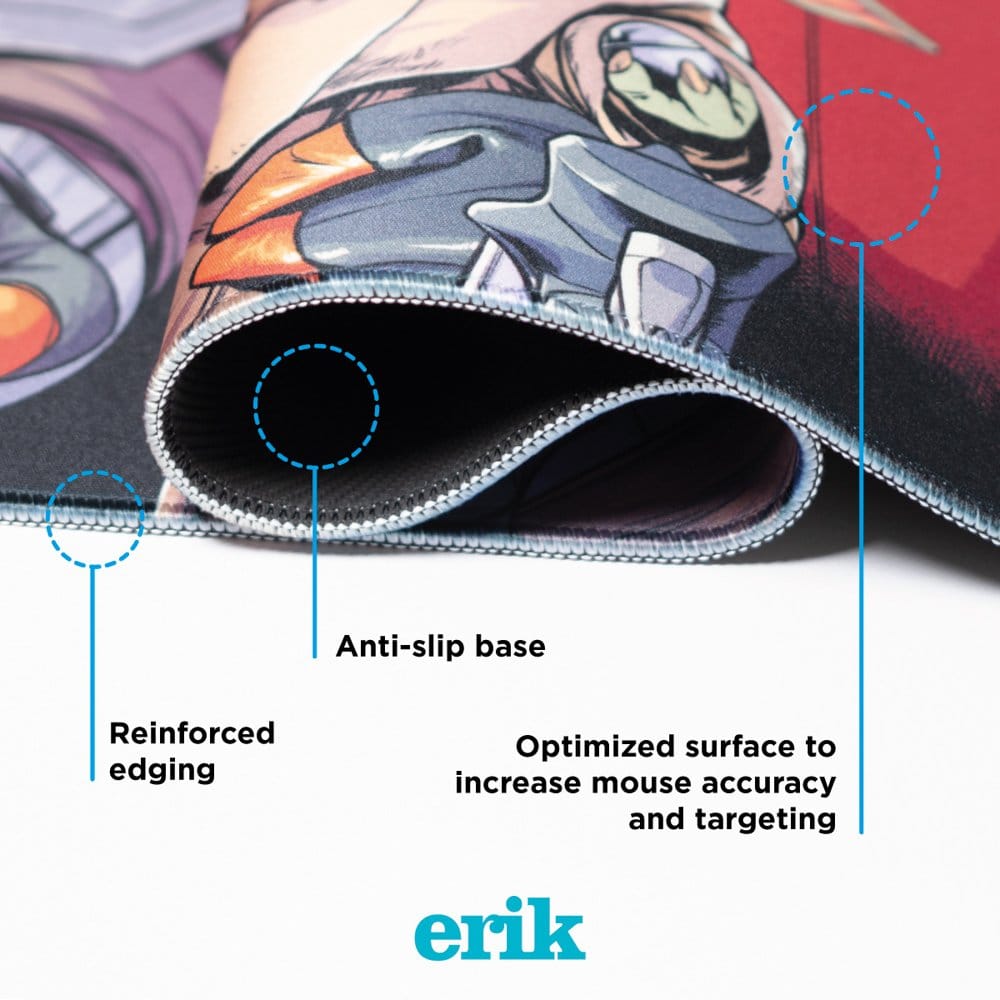 Star Wars The Mandalorian XL Musmatta The Child 80 x 35 cm
