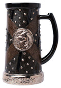 The Witcher Ölstop 750 ml