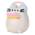 Pusheen-lampa med USB-C Gamer Grupo Erik