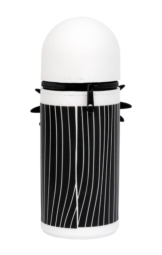 Mardrömmen Innan Jul 3D Pennfodral Grupo Erik