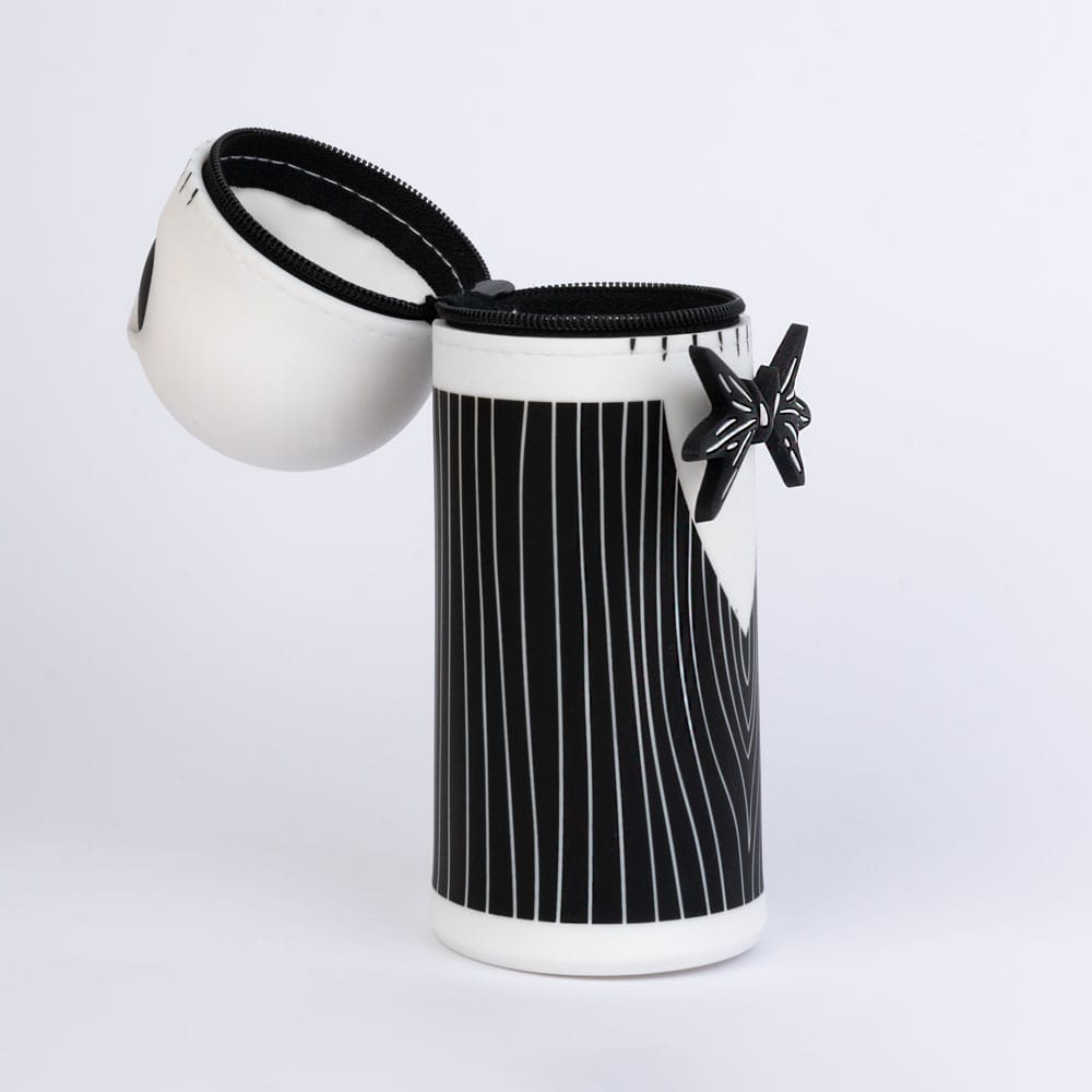 Mardrömmen Innan Jul 3D Pennfodral Grupo Erik