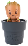Marvel Groot Pen Holder 16 cm