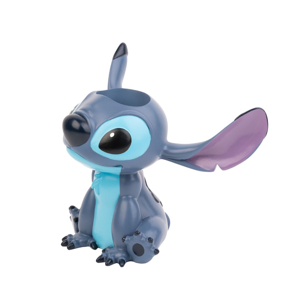 Stitch Penna Förvaringshållare Grupo Erik
