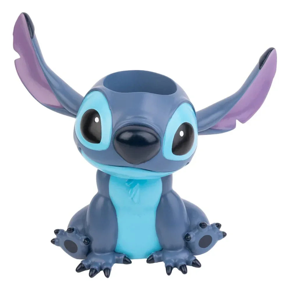 Stitch Penna Förvaringshållare Grupo Erik