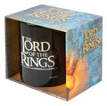 The Lord of the Rings Mugg 350 ml