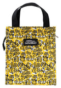 Minions Lunchväska