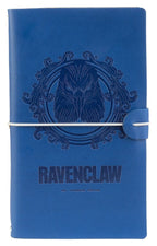 Harry Potter Resedagbok Ravenclaw 20 cm