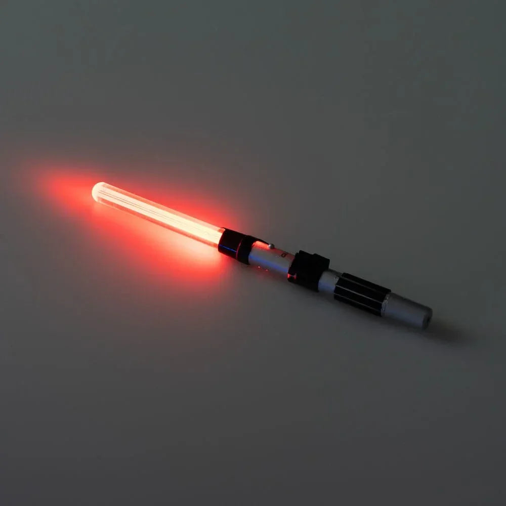 Star Wars Premium Anteckningsblock A5 med penna Darth Vader Grupo Erik