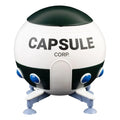 Dragon Ball Z Pennhållare Rymdskepp Capsule Corp Grupo Erik