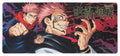 Jujutsu Kaisen XL Mouse Pad 80 x 35 cm