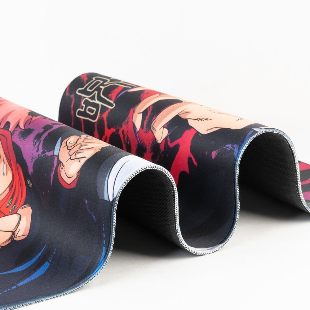 Jujutsu Kaisen XL Mouse Pad 80 x 35 cm