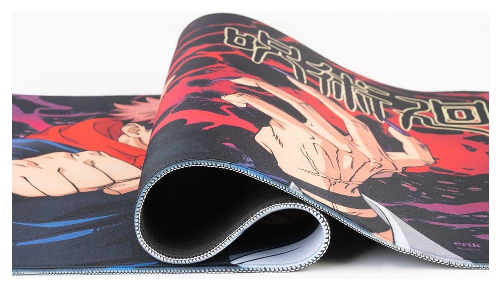 Jujutsu Kaisen XL Mouse Pad 80 x 35 cm