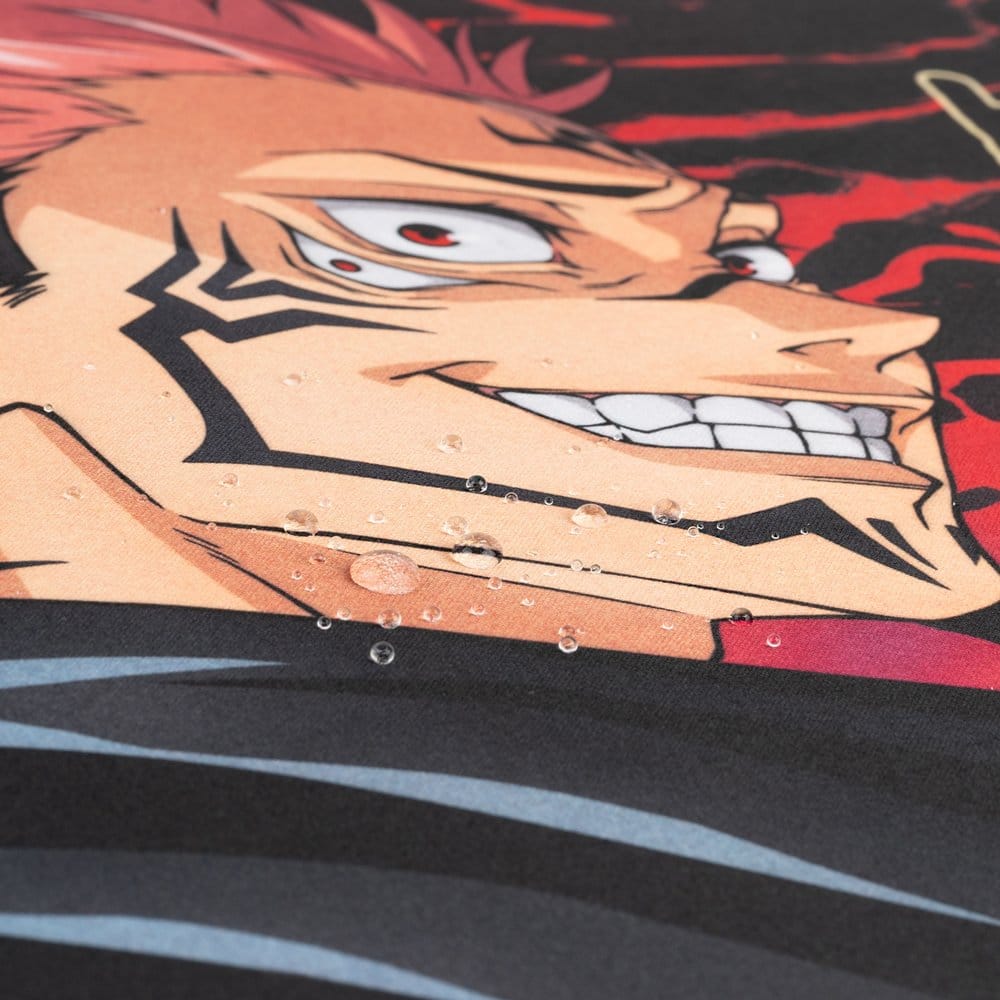 Jujutsu Kaisen XL Mouse Pad 80 x 35 cm